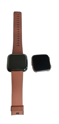 Lotto smart watch - smart,