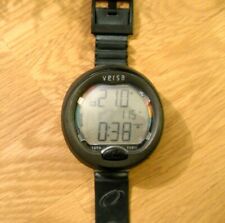 OCEANIC VERSA Scuba Dive Wrist Computer da polso per immersioni subacquee  
