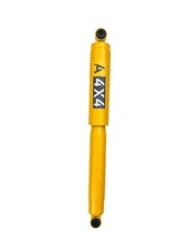 Ammortizzatore 4x4 - ammortizzatore, a-4x4