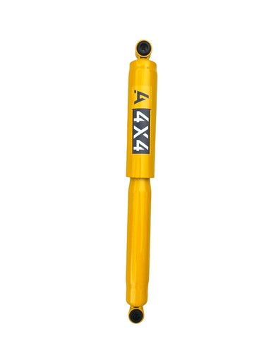 Ammortizzatore 4x4 - ammortizzatore, a-4x4