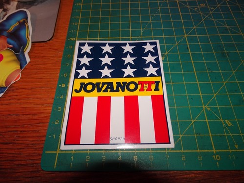 Adesivo sticker kleber - sticker,
