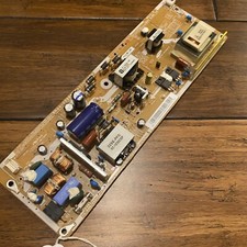 SAMSUNG BN44-00369D SCHEDA