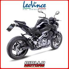 15204FB SCARICO LEOVINCE