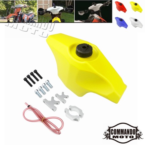 Per suzuki rm125 rm250 - per, 125
