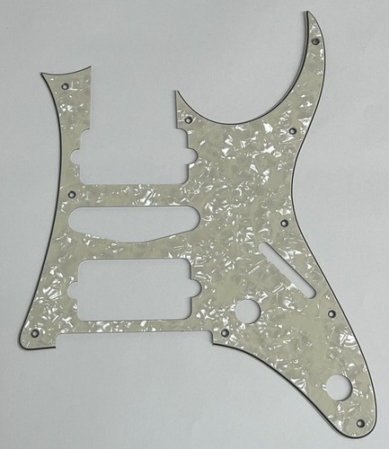 Parti chitarra battipenna - chitarra,