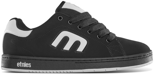 Etnies callicut uomo pelle - etnies,