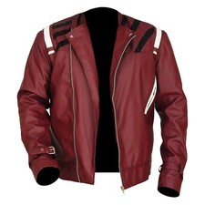 Costume cosplay No More Heroes