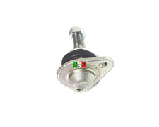 SNODO SFERICO SOSPENSIONE