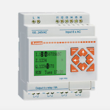 Lovato Program Relè