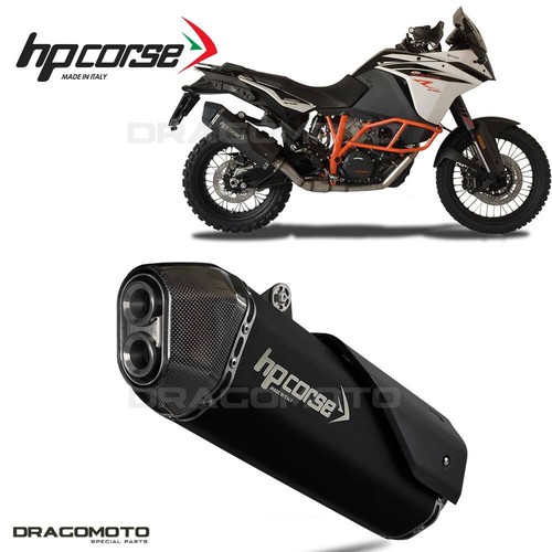Ktm 1190 adventure 2015 - adventure, 2016