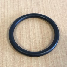 Guarnizione/Guarnizione Gruppo