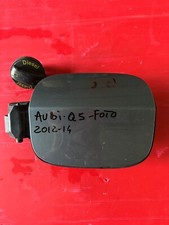 SPORTELLO CARBURANTE AUDI Q5 2012/14