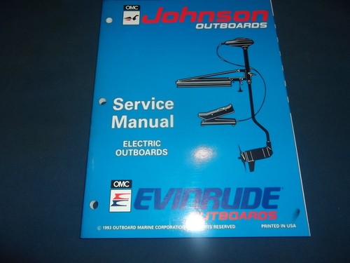 Manuale riparazione per - di,