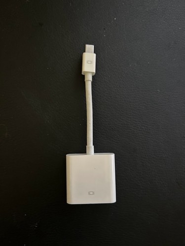 Apple a1305 thunderbolt mini - a1305,