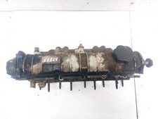 Renault 19 1990 Engine Head