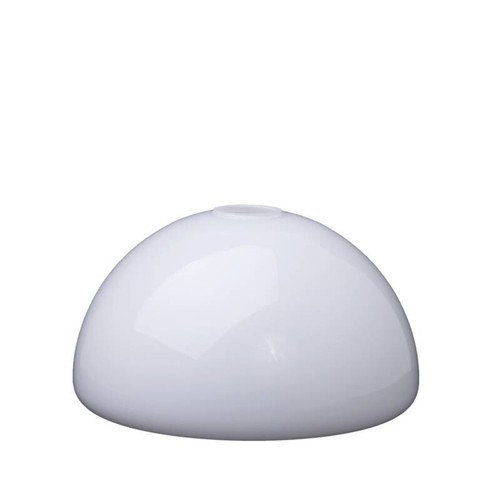 Paralume ricambio 5568 per - paralume,