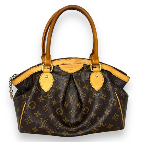 Borsa mano louis vuitton - mano,