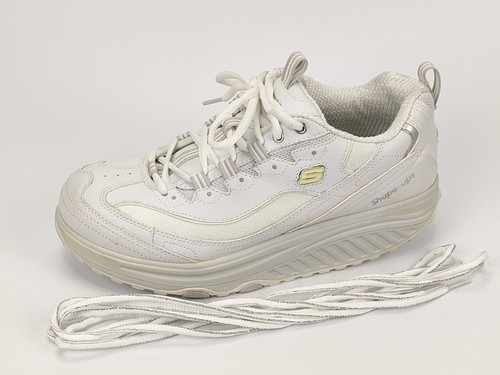 Scarpe ginnastica skechers - scarpe, da