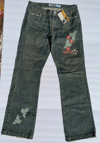 Abbigliamento jeans - abbigliamento,,