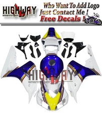 Kit pannello carrozzeria