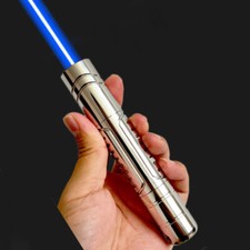 BH1 450nm puntatore laser blu