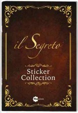 evado mancoliste figurine  IL