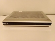 Digitale Terrestre DIGIQUEST MHP T