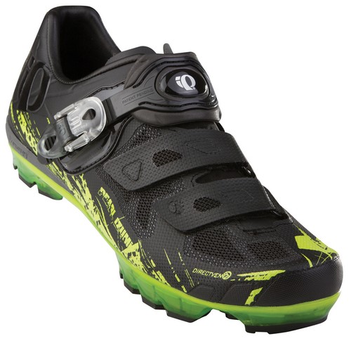 Pearl izumi project 0 mtb - x-project, 1.0