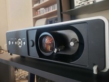 Proiettore sala conferenze