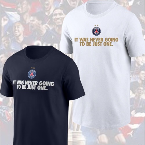 Freeship paris saint germain - paris, saint-germain