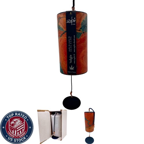 Elegante carillon autunnale - elegante,