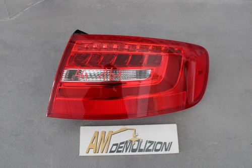 8k9945096d faro fanale stop - 8k9945096d,