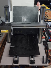 SNAPMAKER 2.0 - A350 -