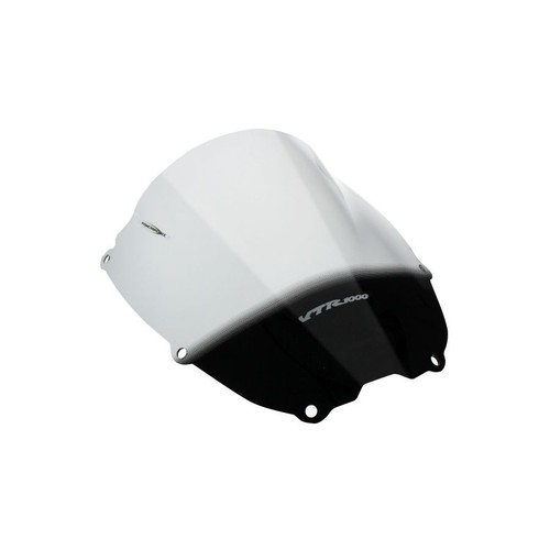 Adatto per honda vtr1000 - vtr1000, sp1