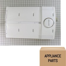 AP4981908-A OEM For Samsung