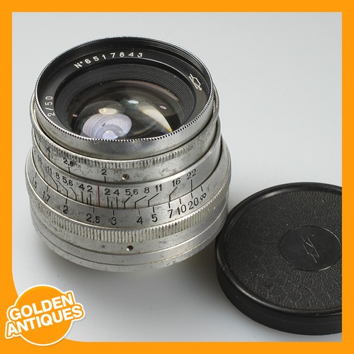 Obiettivo fotocamera ritratto - obiettivo,