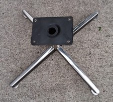 Parte della sedia direzionale