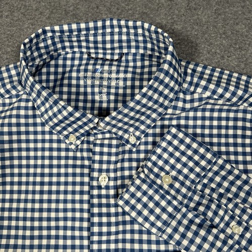 Camicia vineyard vines otg - camicia,