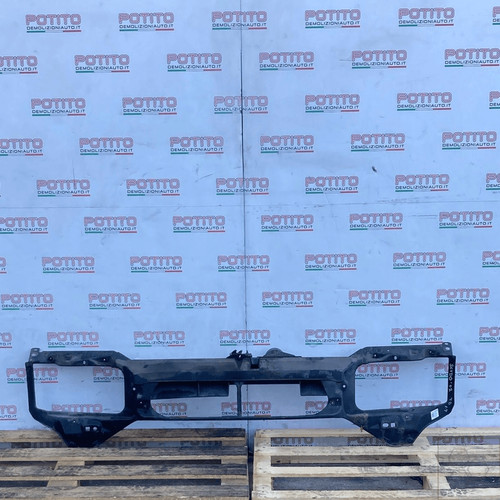9450006325 rivestimento ant - 9450006325,