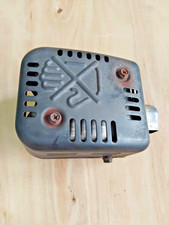MOTORE ROBIN SUBARU EX17 6.0