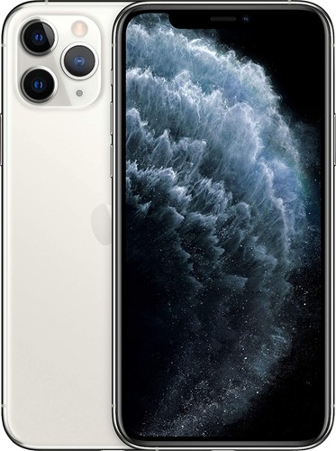 Smartphone apple iphone - smartphone,