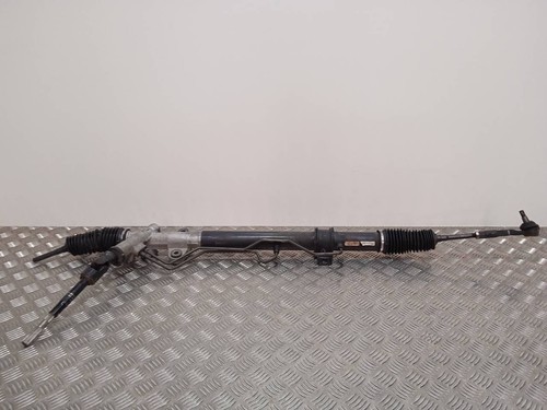 Cremagliera 152356 per kia - per,