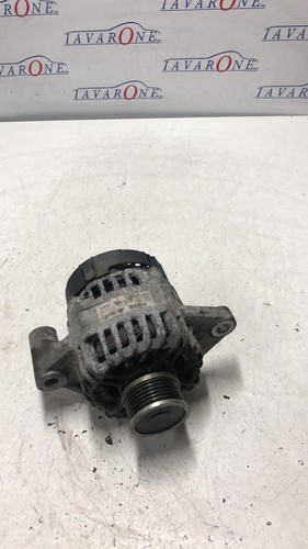Alternatore per alfa romeo - alternatore,