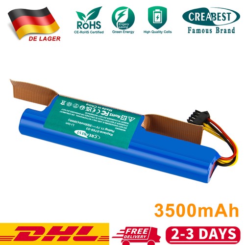 Batteria agli ioni litio - agli,