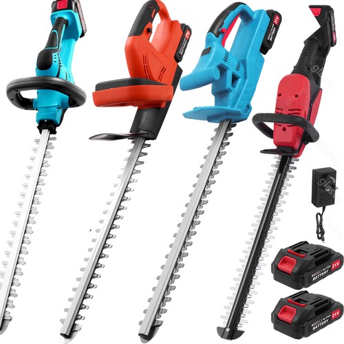Per makita tagliasiepi - makita, a