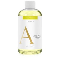 Agraria diffuser oil refill - agraria, 8