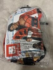 costume geisha holloween donna taglia piccola 