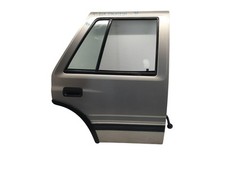 PORTIERA POSTERIORE DESTRA PER OPEL Frontera A 2° Serie 91147154 (95>98)
