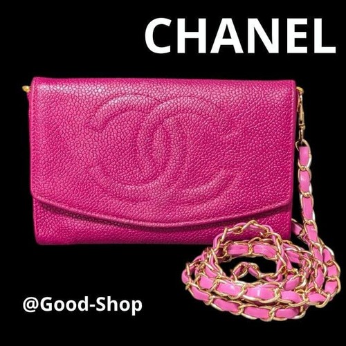 Chanel deka coco - deka,