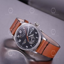 Bauhaus Aviation 2790-2